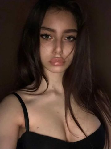 Дарья